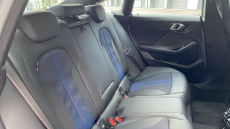 BMW 2 Series 218i [136] M Sport 4dr Petrol Saloon